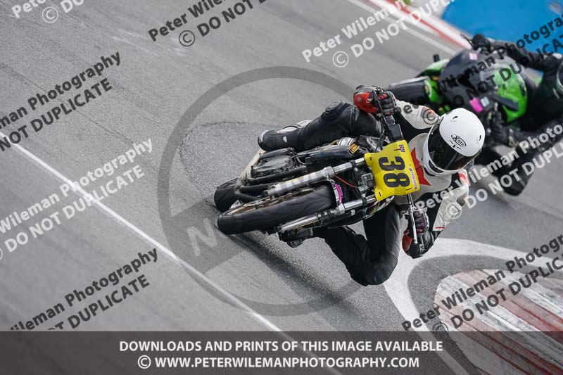 donington no limits trackday;donington park photographs;donington trackday photographs;no limits trackdays;peter wileman photography;trackday digital images;trackday photos